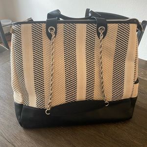 Beis Travel Everyday Tote in Natural Limited Edition